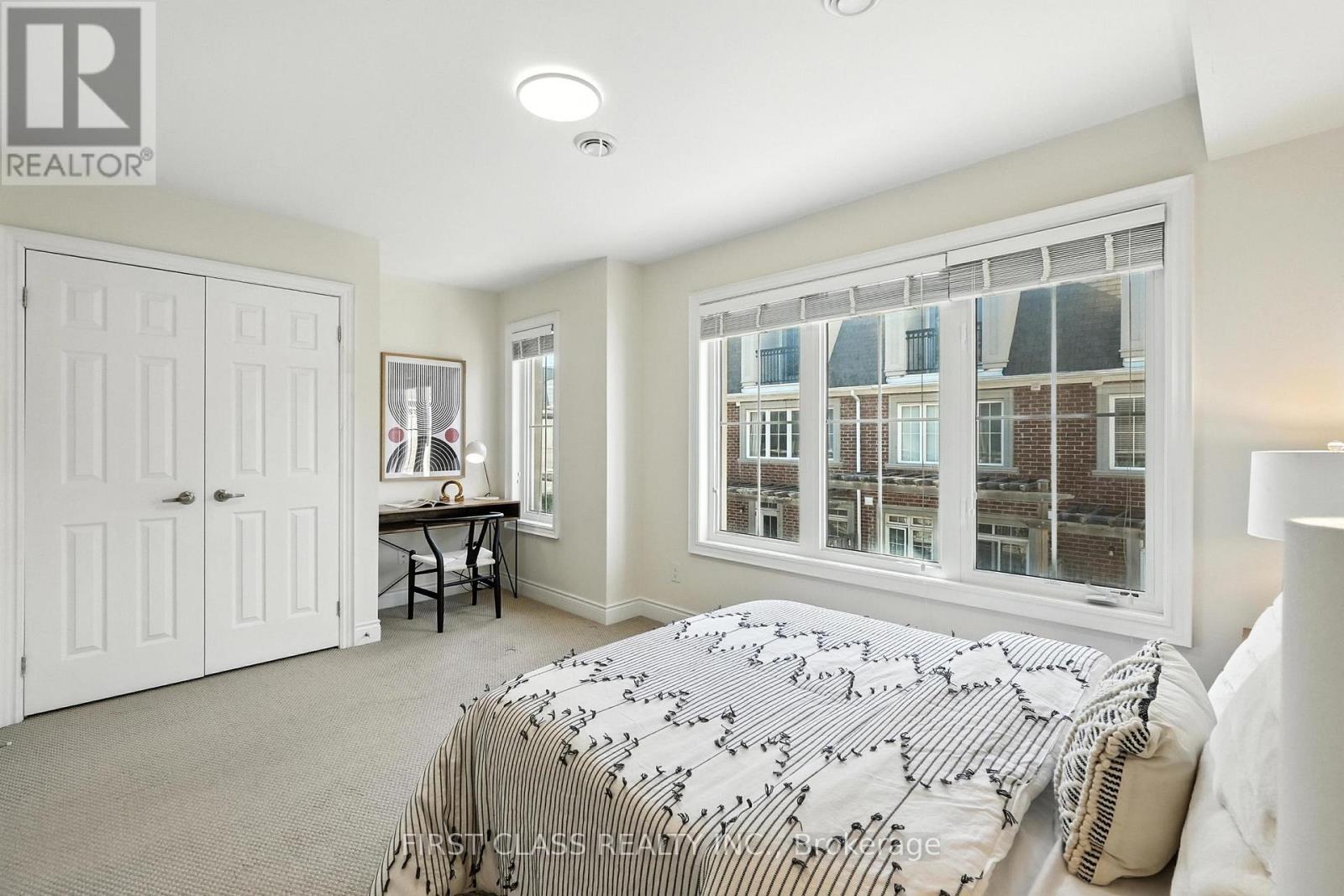 23 Slingsby Lane, Toronto (Willowdale East), Ontario  M2N 0H7 - Photo 20 - C12442752
