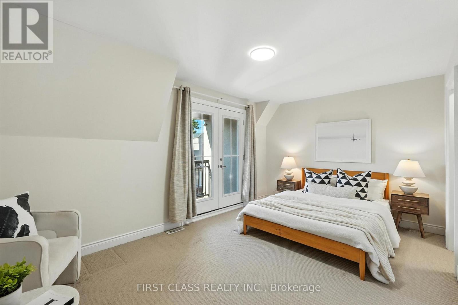 23 Slingsby Lane, Toronto (Willowdale East), Ontario  M2N 0H7 - Photo 24 - C12442752