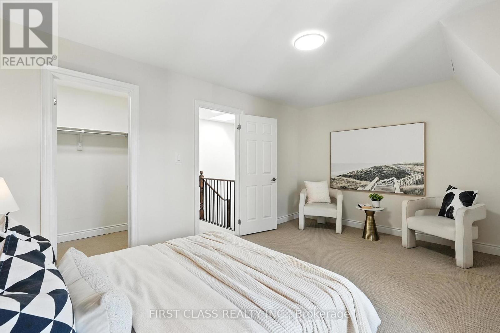 23 Slingsby Lane, Toronto (Willowdale East), Ontario  M2N 0H7 - Photo 26 - C12442752