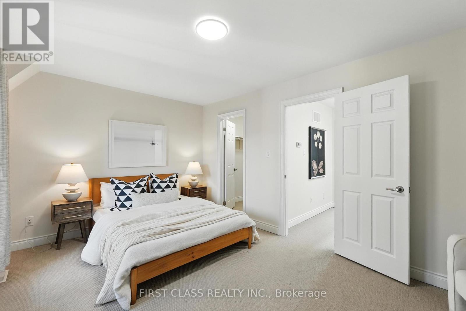 23 Slingsby Lane, Toronto (Willowdale East), Ontario  M2N 0H7 - Photo 27 - C12442752