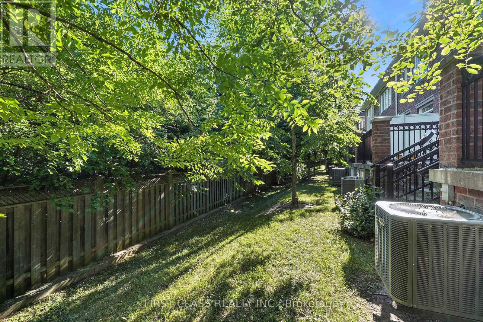 23 Slingsby Lane, Toronto (Willowdale East), Ontario  M2N 0H7 - Photo 40 - C12442752