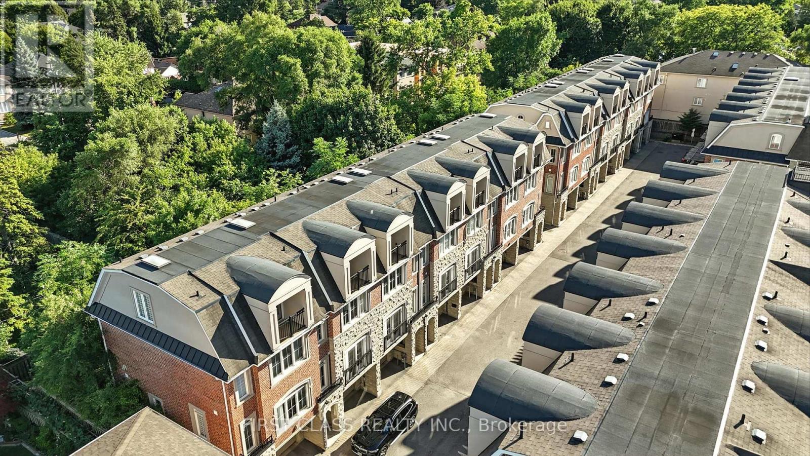 23 Slingsby Lane, Toronto (Willowdale East), Ontario  M2N 0H7 - Photo 41 - C12442752