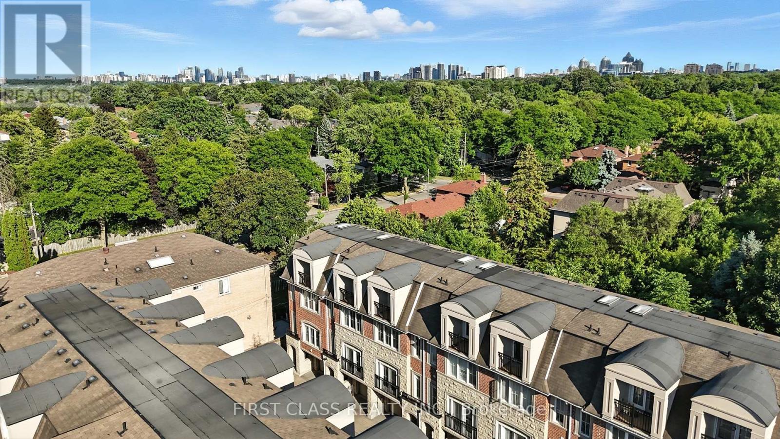 23 Slingsby Lane, Toronto (Willowdale East), Ontario  M2N 0H7 - Photo 43 - C12442752