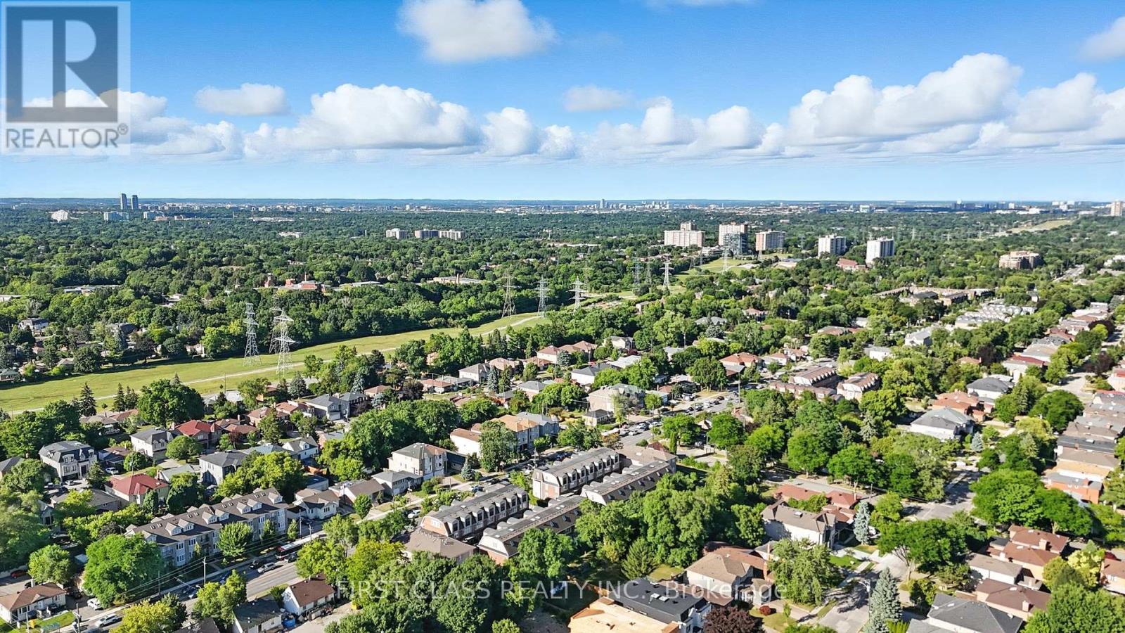 23 Slingsby Lane, Toronto (Willowdale East), Ontario  M2N 0H7 - Photo 44 - C12442752
