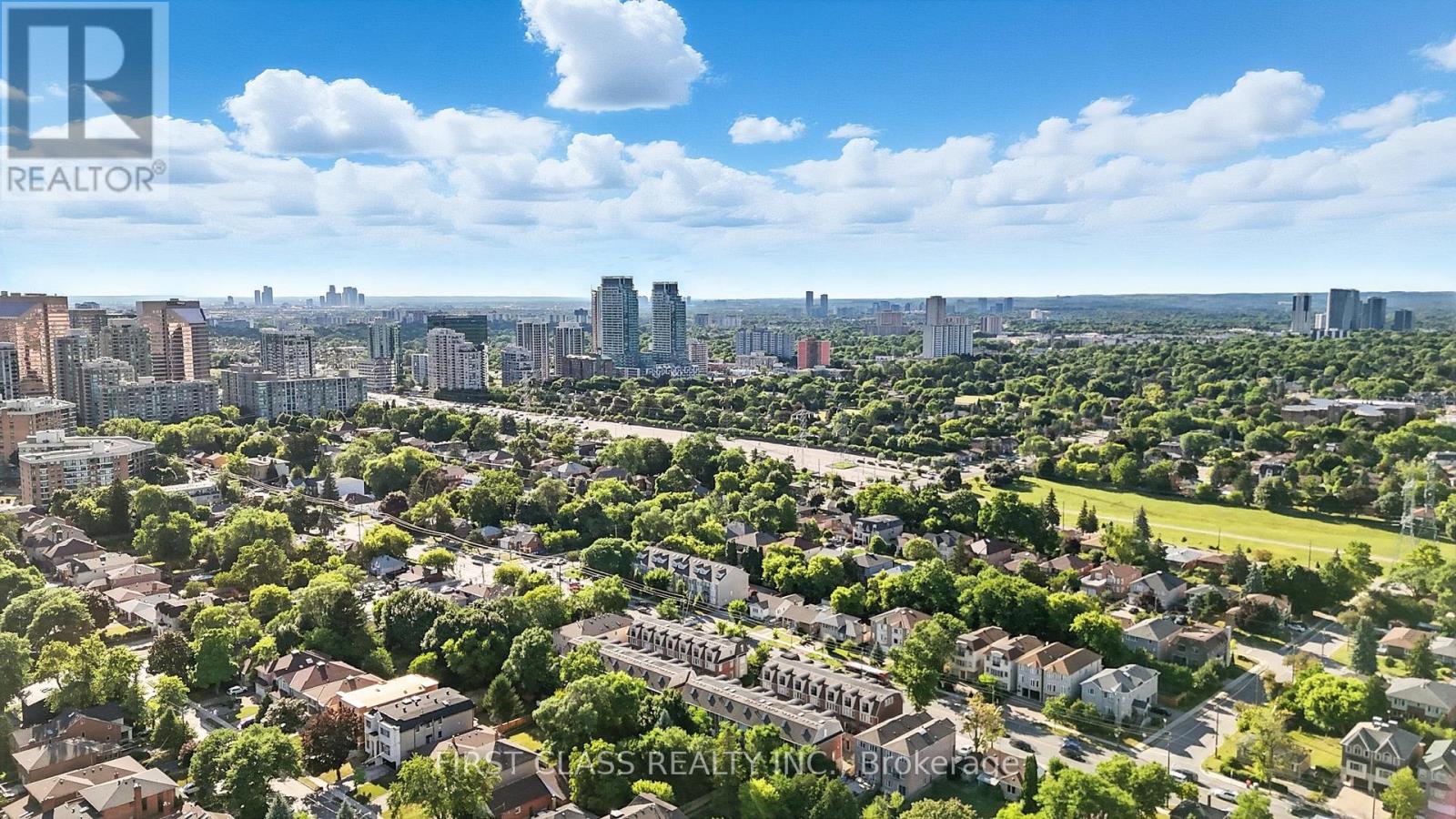 23 Slingsby Lane, Toronto (Willowdale East), Ontario  M2N 0H7 - Photo 45 - C12442752