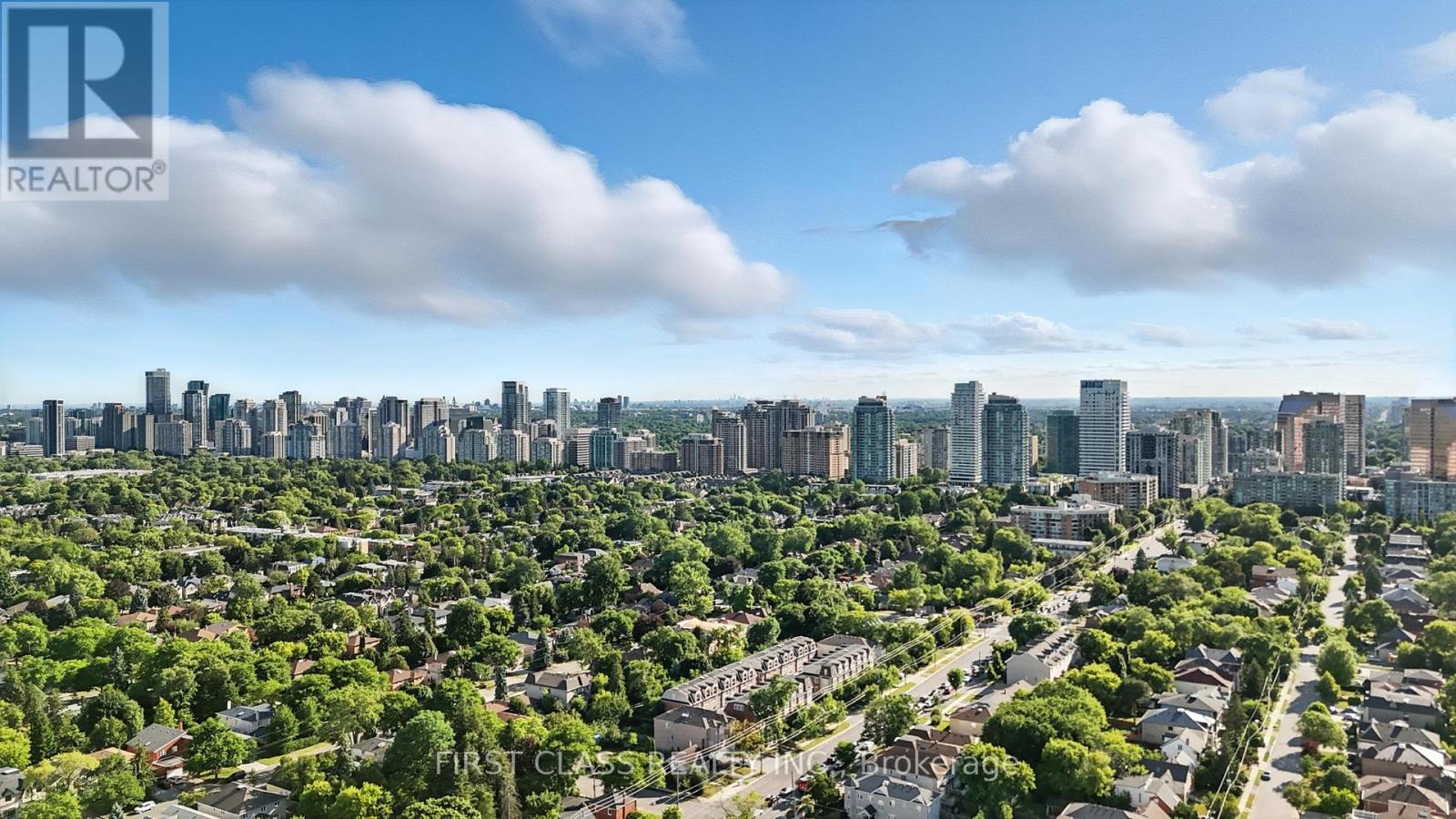 23 Slingsby Lane, Toronto (Willowdale East), Ontario  M2N 0H7 - Photo 46 - C12442752