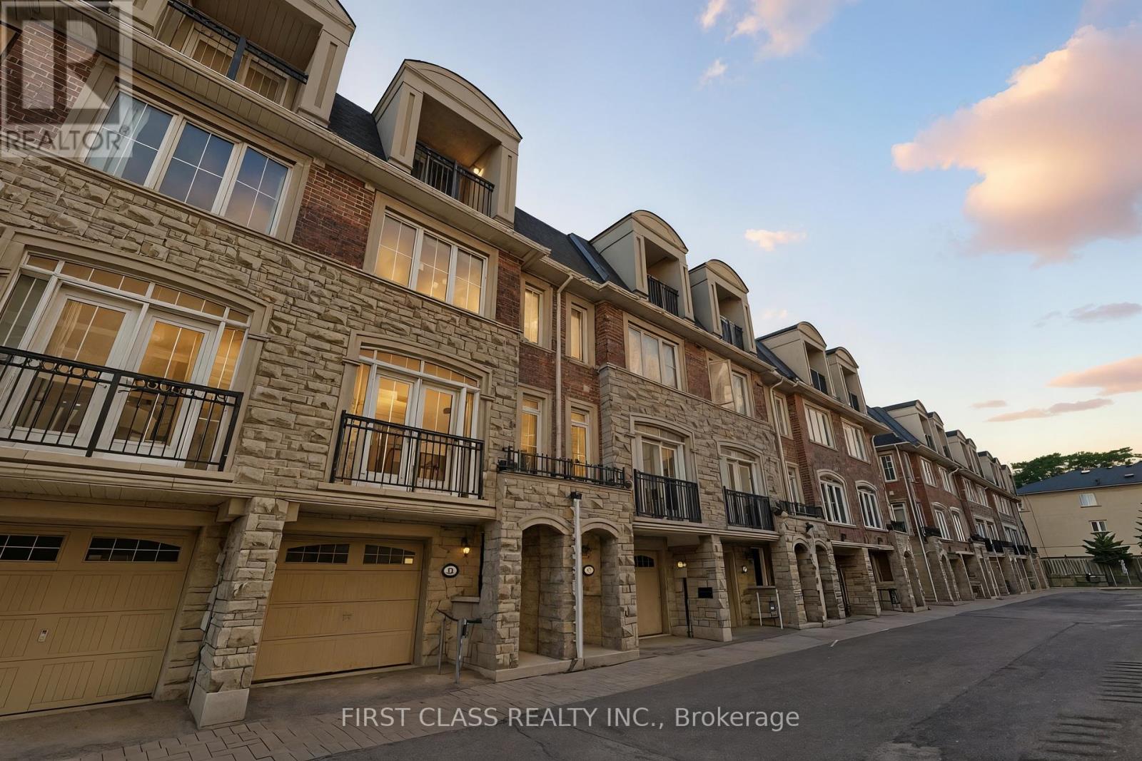 23 Slingsby Lane, Toronto (Willowdale East), Ontario  M2N 0H7 - Photo 49 - C12442752