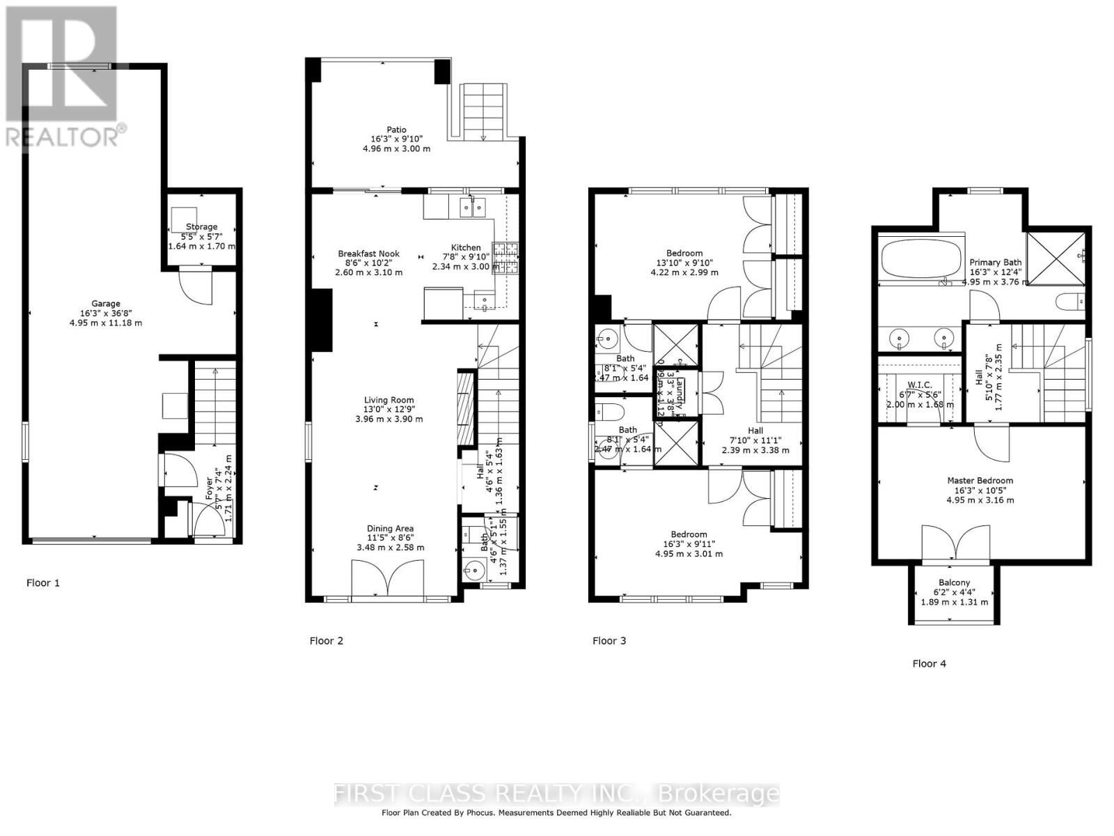 23 Slingsby Lane, Toronto (Willowdale East), Ontario  M2N 0H7 - Photo 50 - C12442752