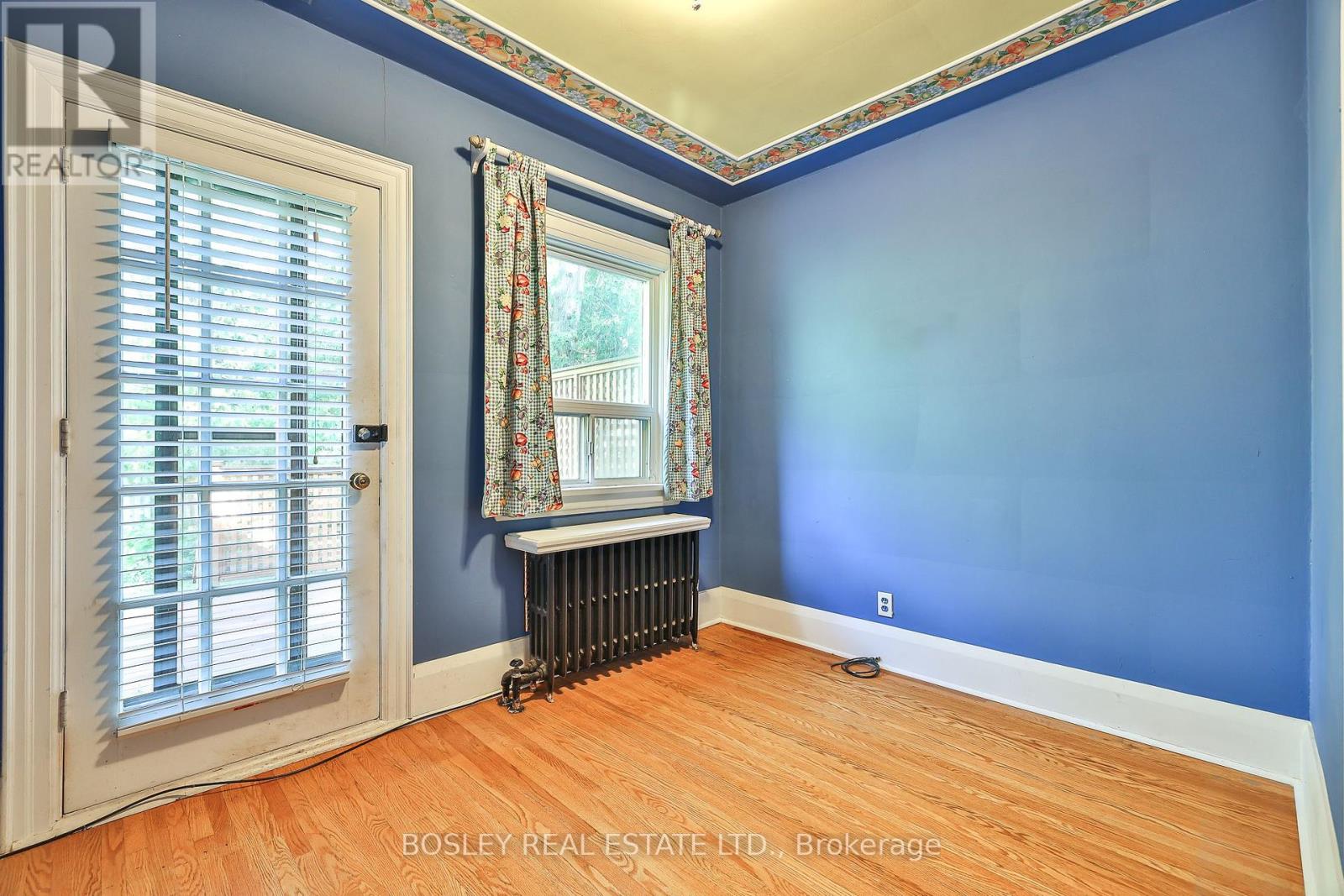 26 Holloway Road, Toronto (Islington-City Centre West), Ontario  M9A 1G1 - Photo 25 - W12434591