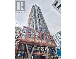 3702 - 108 Peter Street, Toronto (Waterfront Communities), Ca