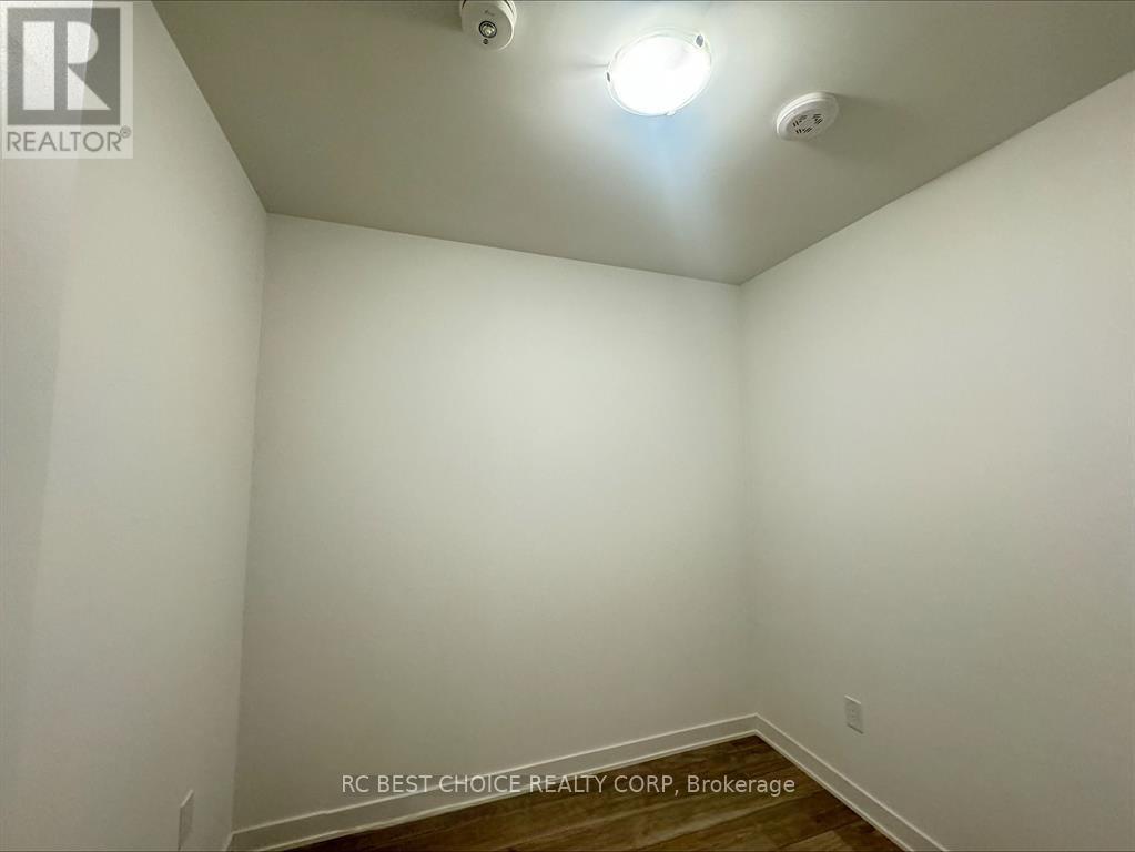 410 E - 70 Princess Street, Toronto (Waterfront Communities), Ontario  M5A 0X6 - Photo 4 - C12442755