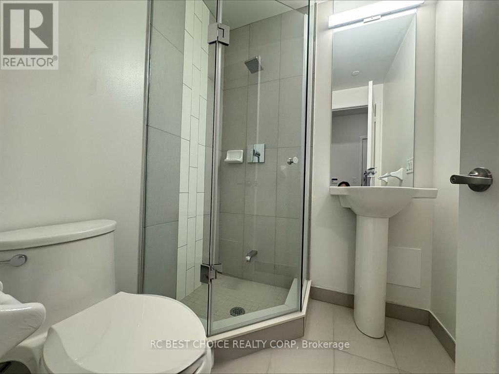 410 E - 70 Princess Street, Toronto (Waterfront Communities), Ontario  M5A 0X6 - Photo 7 - C12442755