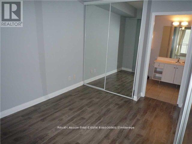 1206 - 220 Victoria Street, Toronto, Ontario  M5B 2R6 - Photo 10 - C12442775