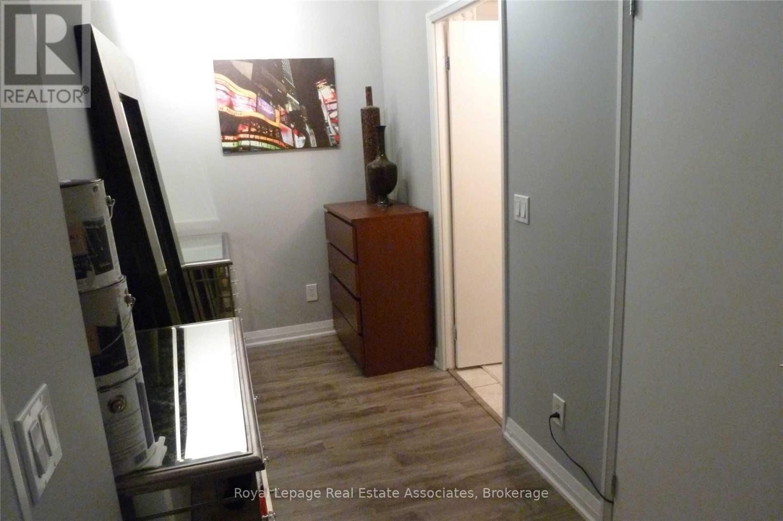 1206 - 220 Victoria Street, Toronto, Ontario  M5B 2R6 - Photo 14 - C12442775