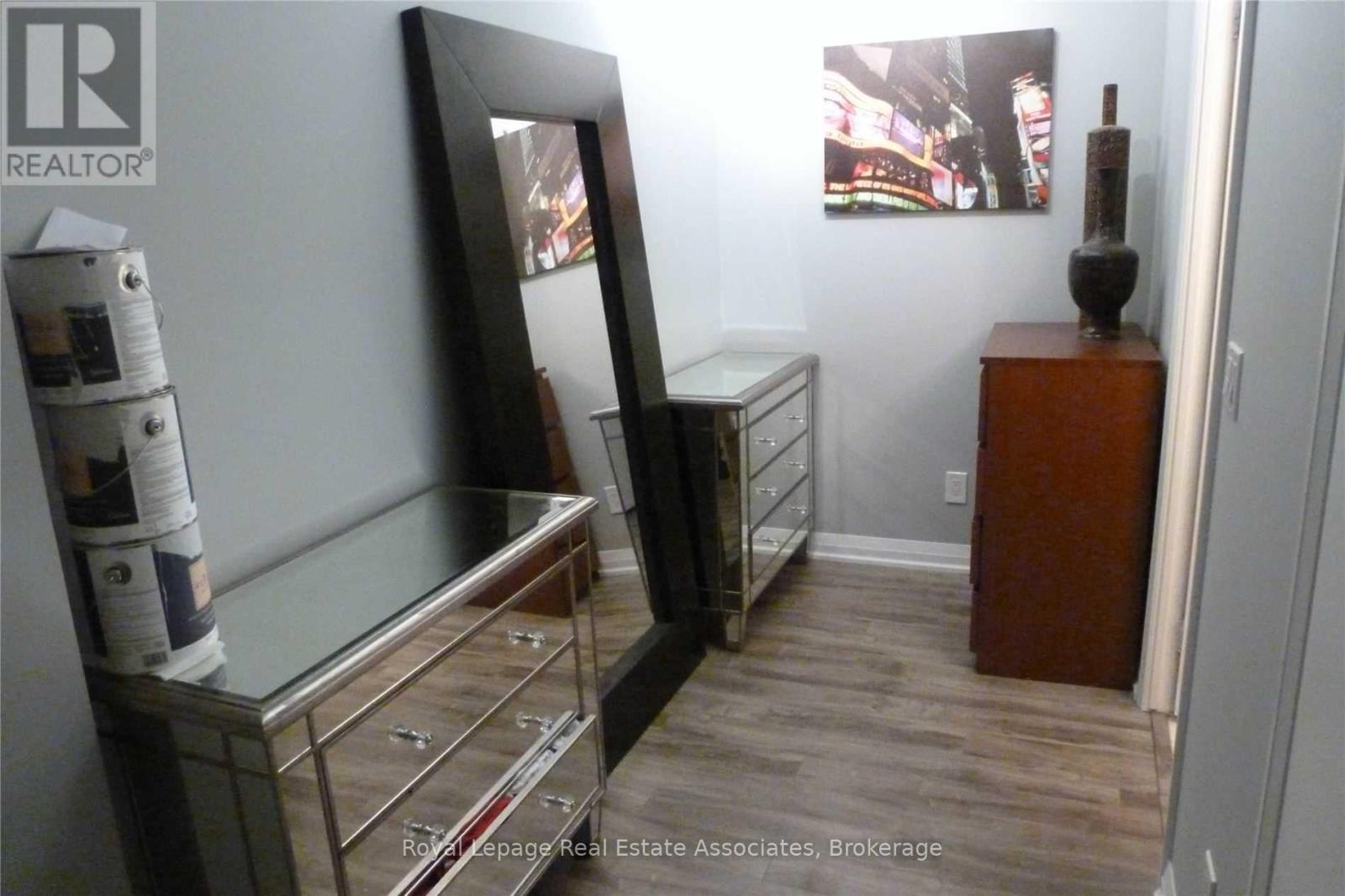 1206 - 220 Victoria Street, Toronto, Ontario  M5B 2R6 - Photo 15 - C12442775
