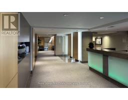 1206 - 220 VICTORIA STREET, Toronto, Ontario