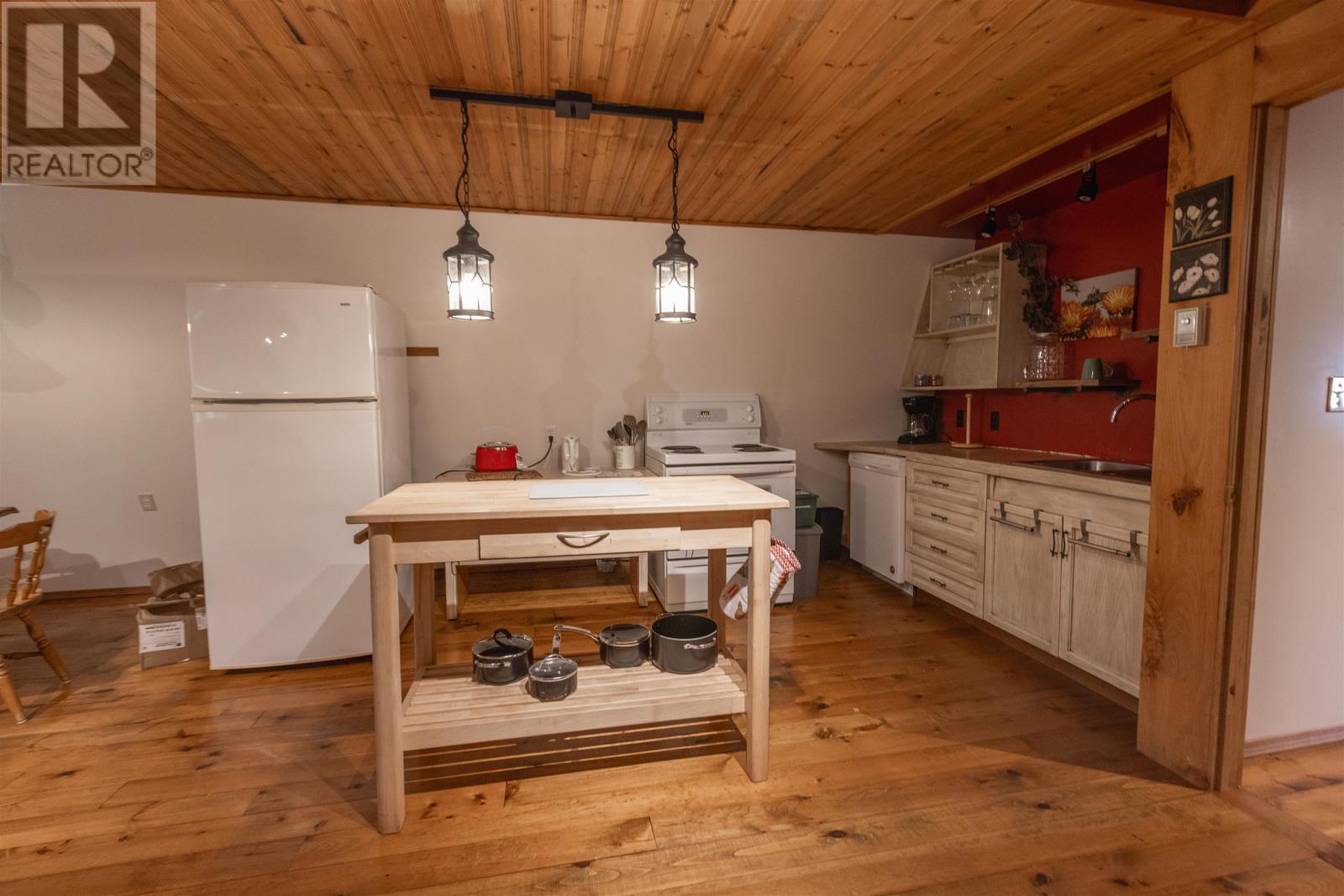 446 Fox River Road, Murray Harbour, Prince Edward Island  C0A 1V0 - Photo 37 - 202420490