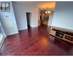 3308 - 761 BAY STREET, Toronto, Ontario