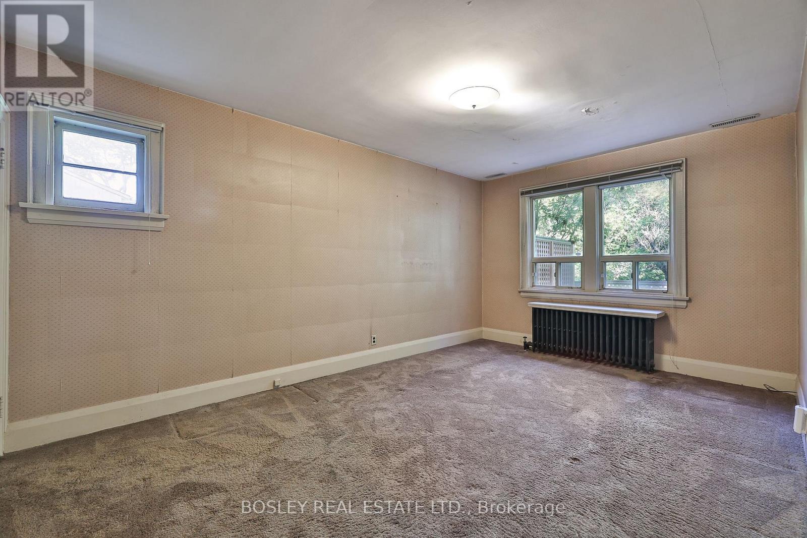 26 Holloway Road, Toronto (Islington-City Centre West), Ontario  M9A 1G1 - Photo 21 - W12434591