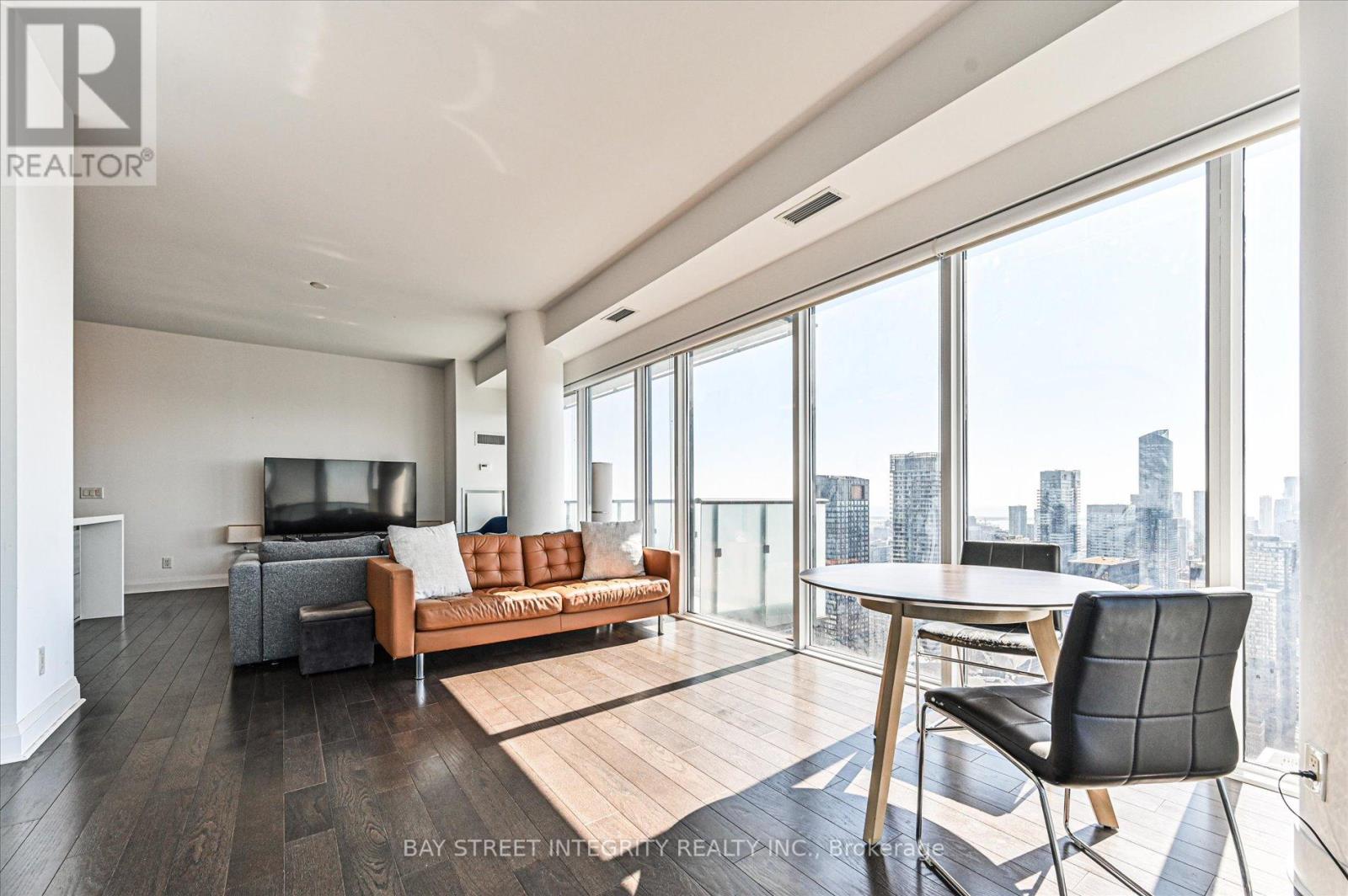 5302 - 1080 Bay Street, Toronto (Bay Street Corridor), Ontario  M5S 0A5 - Photo 12 - C12442810