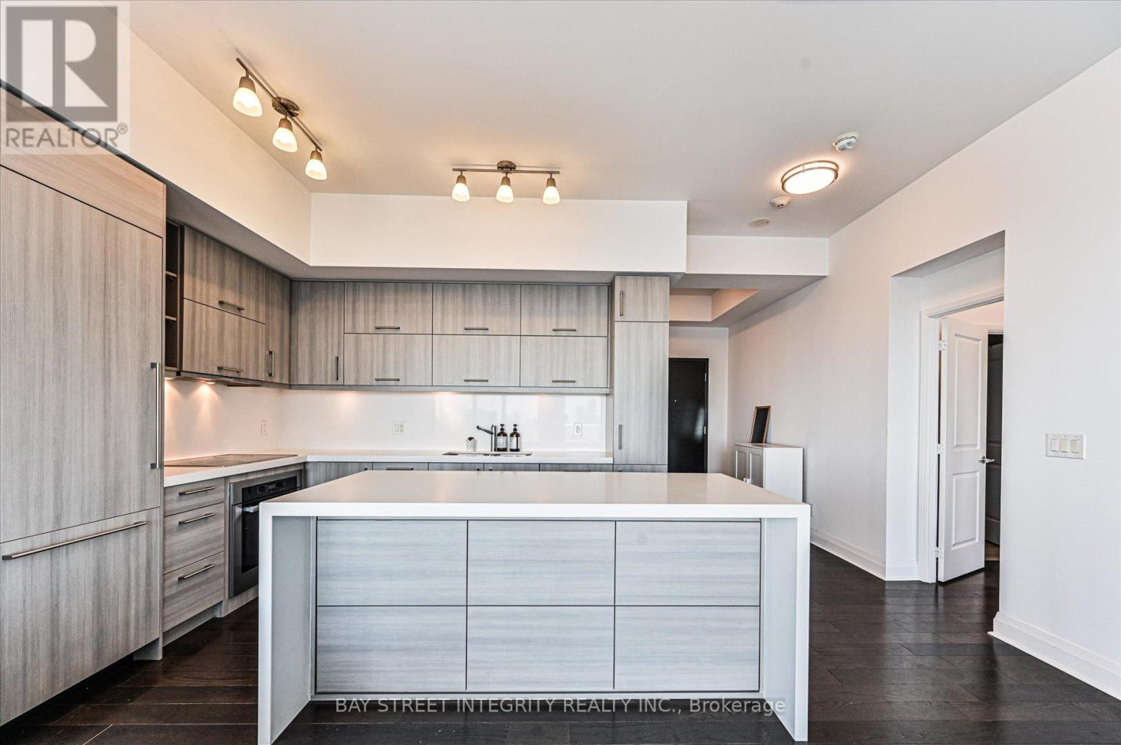 5302 - 1080 Bay Street, Toronto (Bay Street Corridor), Ontario  M5S 0A5 - Photo 14 - C12442810