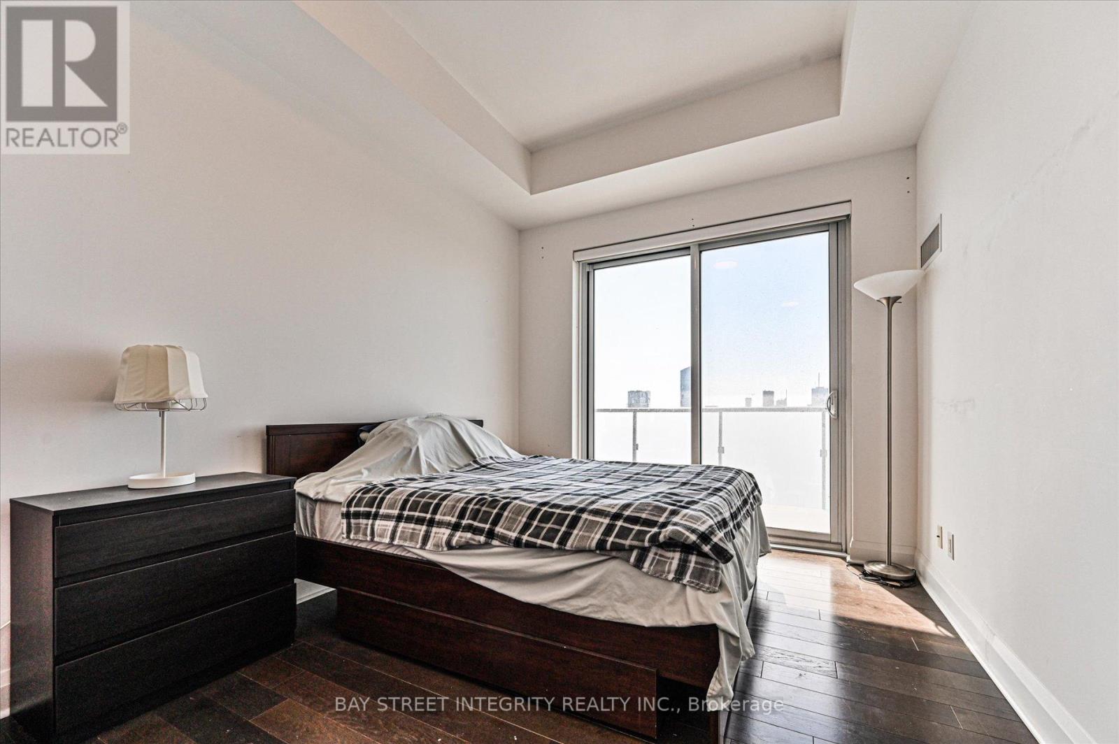 5302 - 1080 Bay Street, Toronto (Bay Street Corridor), Ontario  M5S 0A5 - Photo 17 - C12442810