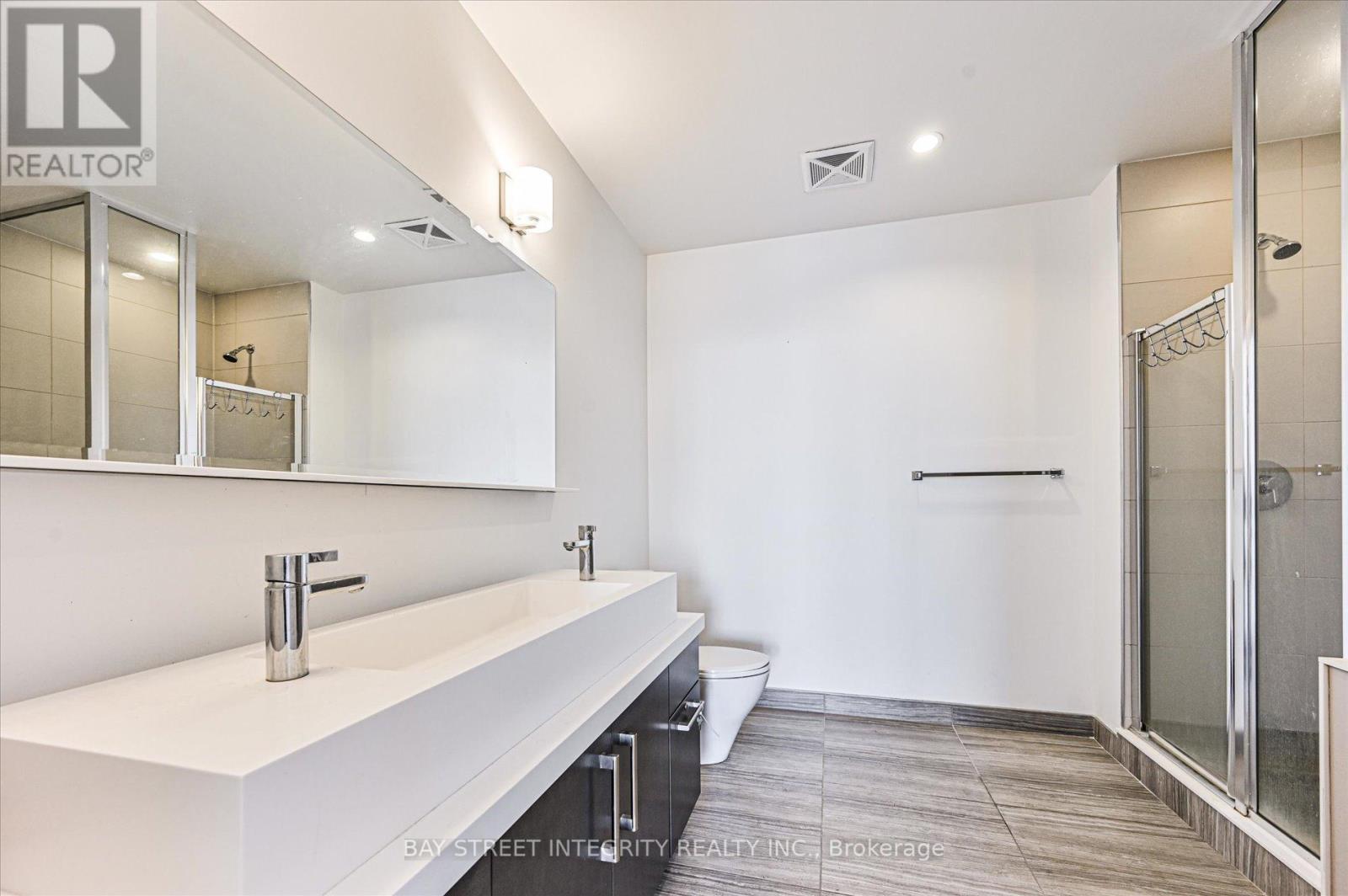 5302 - 1080 Bay Street, Toronto (Bay Street Corridor), Ontario  M5S 0A5 - Photo 20 - C12442810