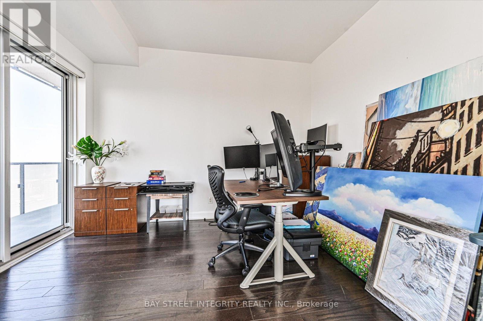 5302 - 1080 Bay Street, Toronto (Bay Street Corridor), Ontario  M5S 0A5 - Photo 23 - C12442810