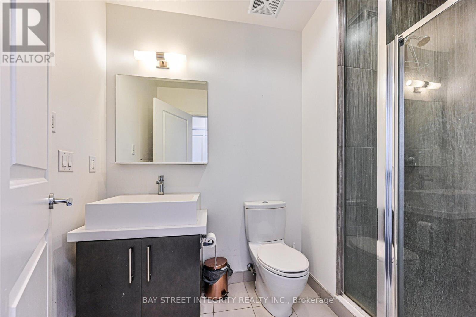 5302 - 1080 Bay Street, Toronto (Bay Street Corridor), Ontario  M5S 0A5 - Photo 24 - C12442810