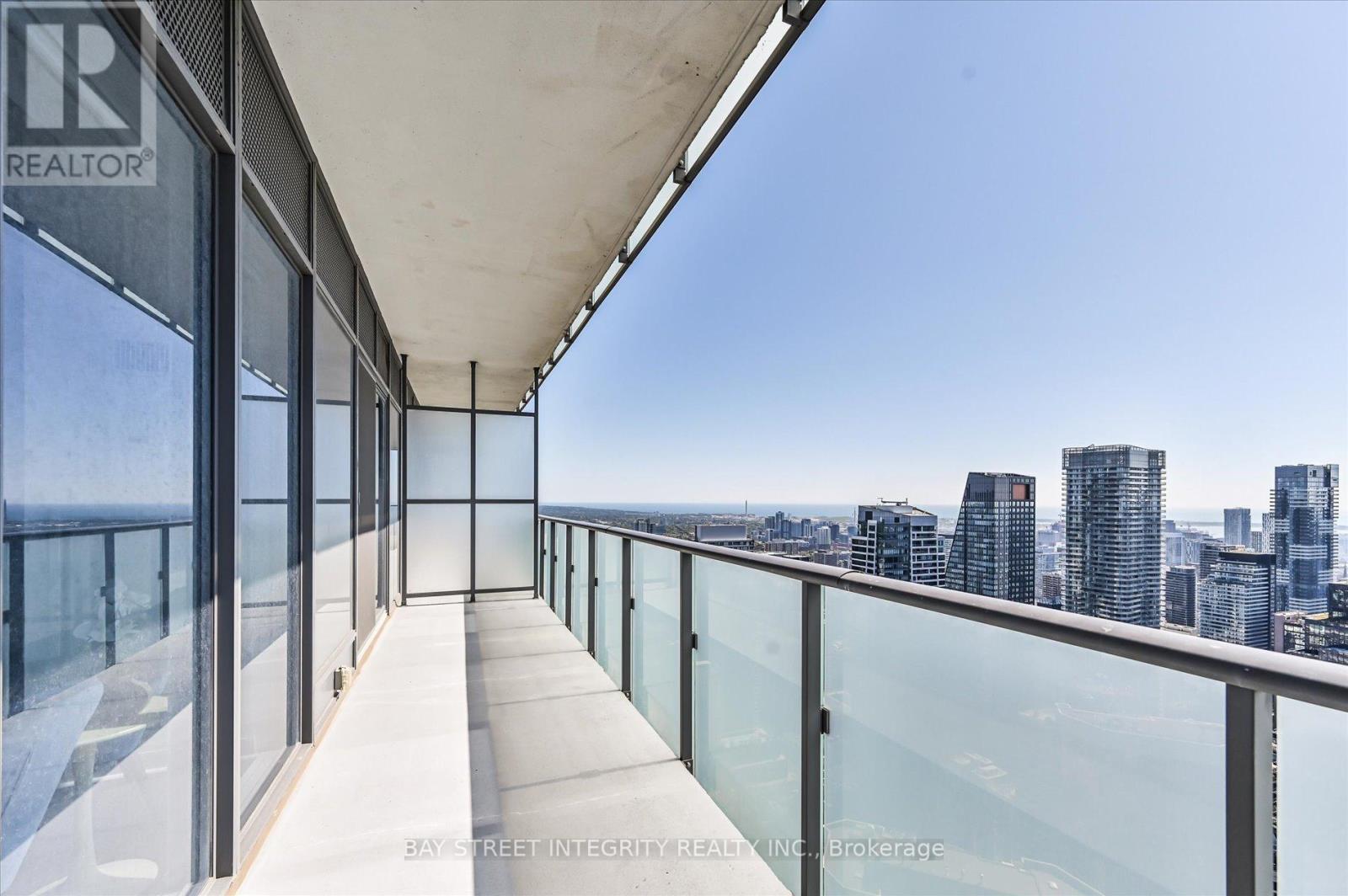 5302 - 1080 Bay Street, Toronto (Bay Street Corridor), Ontario  M5S 0A5 - Photo 27 - C12442810