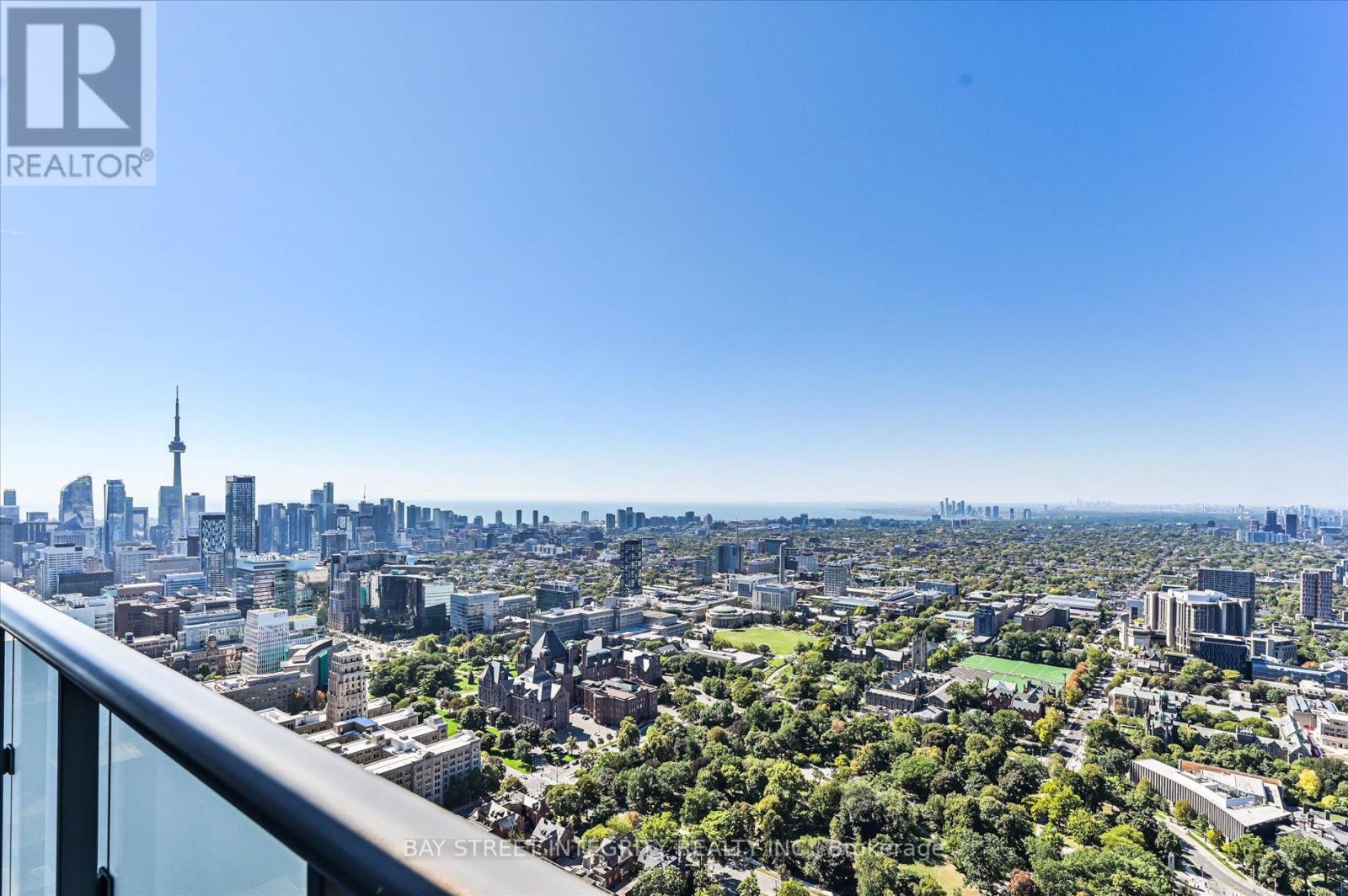 5302 - 1080 Bay Street, Toronto (Bay Street Corridor), Ontario  M5S 0A5 - Photo 31 - C12442810
