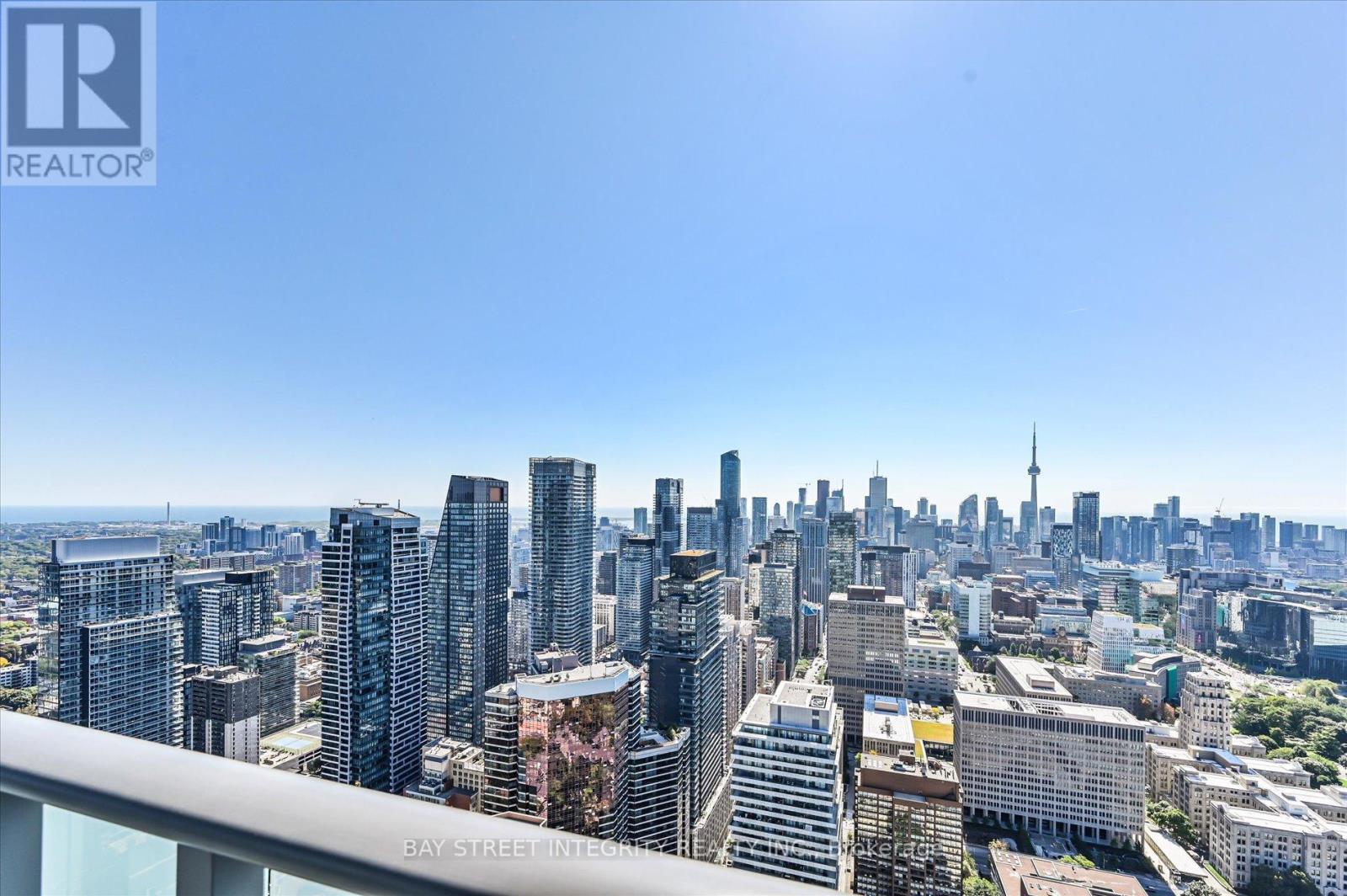 5302 - 1080 Bay Street, Toronto (Bay Street Corridor), Ontario  M5S 0A5 - Photo 32 - C12442810