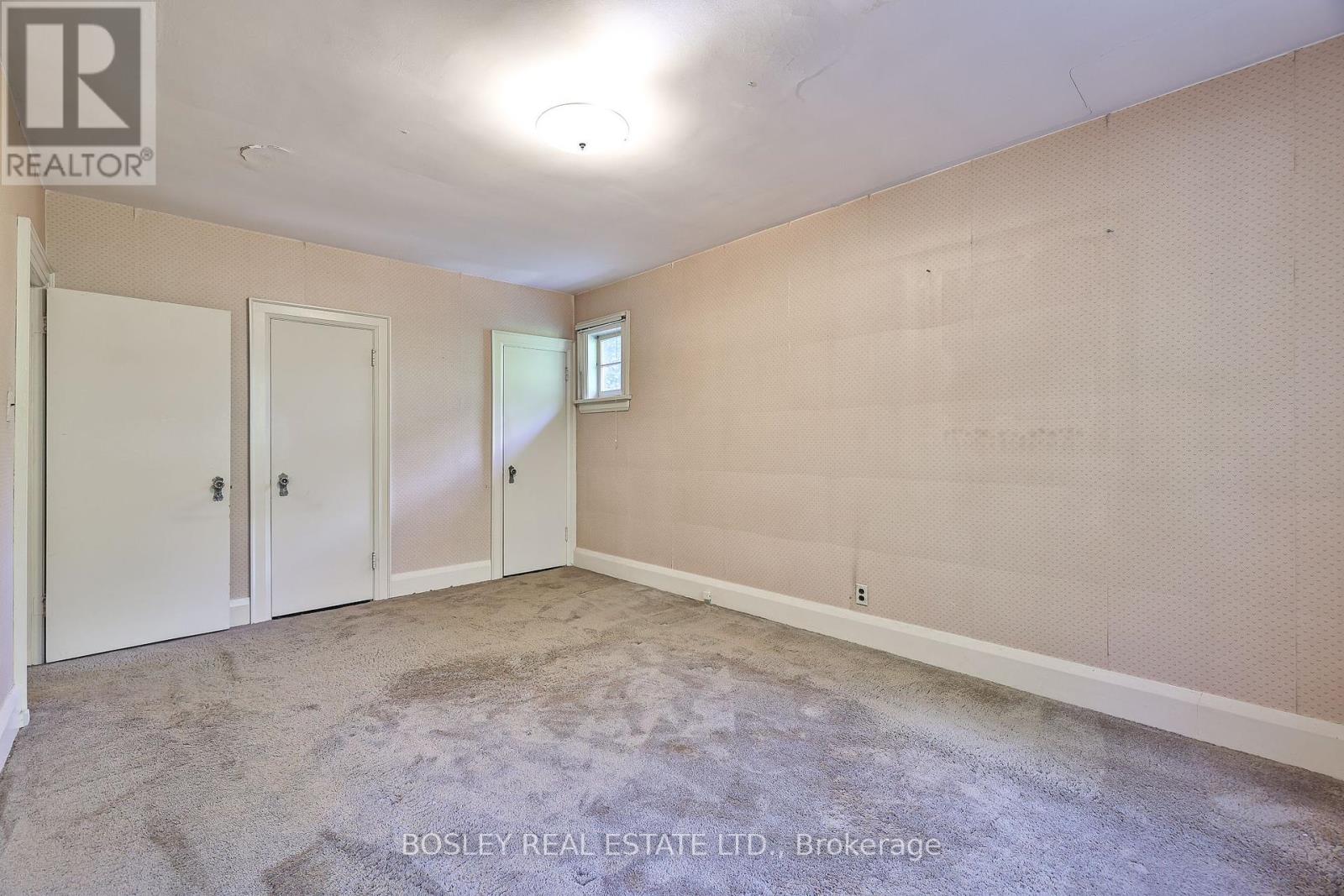 26 Holloway Road, Toronto (Islington-City Centre West), Ontario  M9A 1G1 - Photo 23 - W12434591