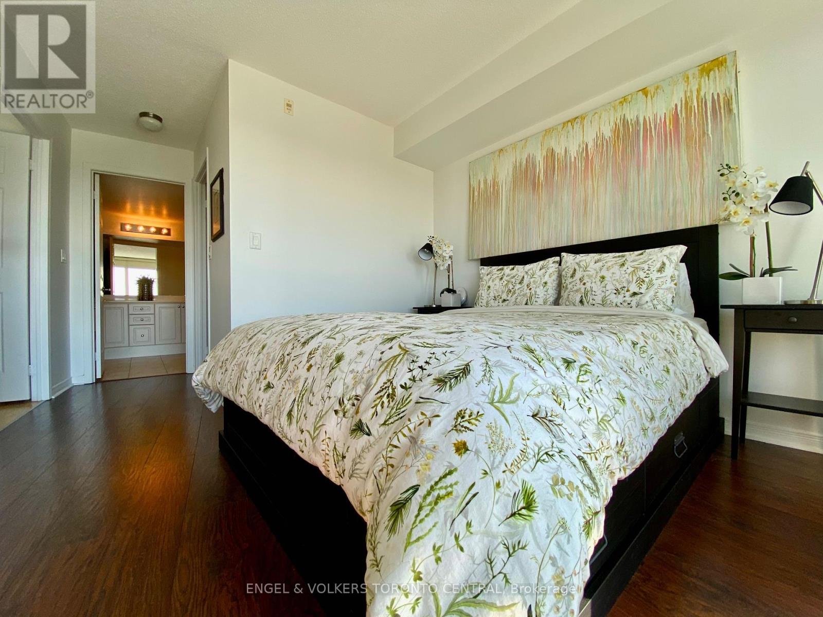 Ph105 - 18 Valley Woods Road, Toronto (Parkwoods-Donalda), Ontario  M3A 0A1 - Photo 24 - C12442820