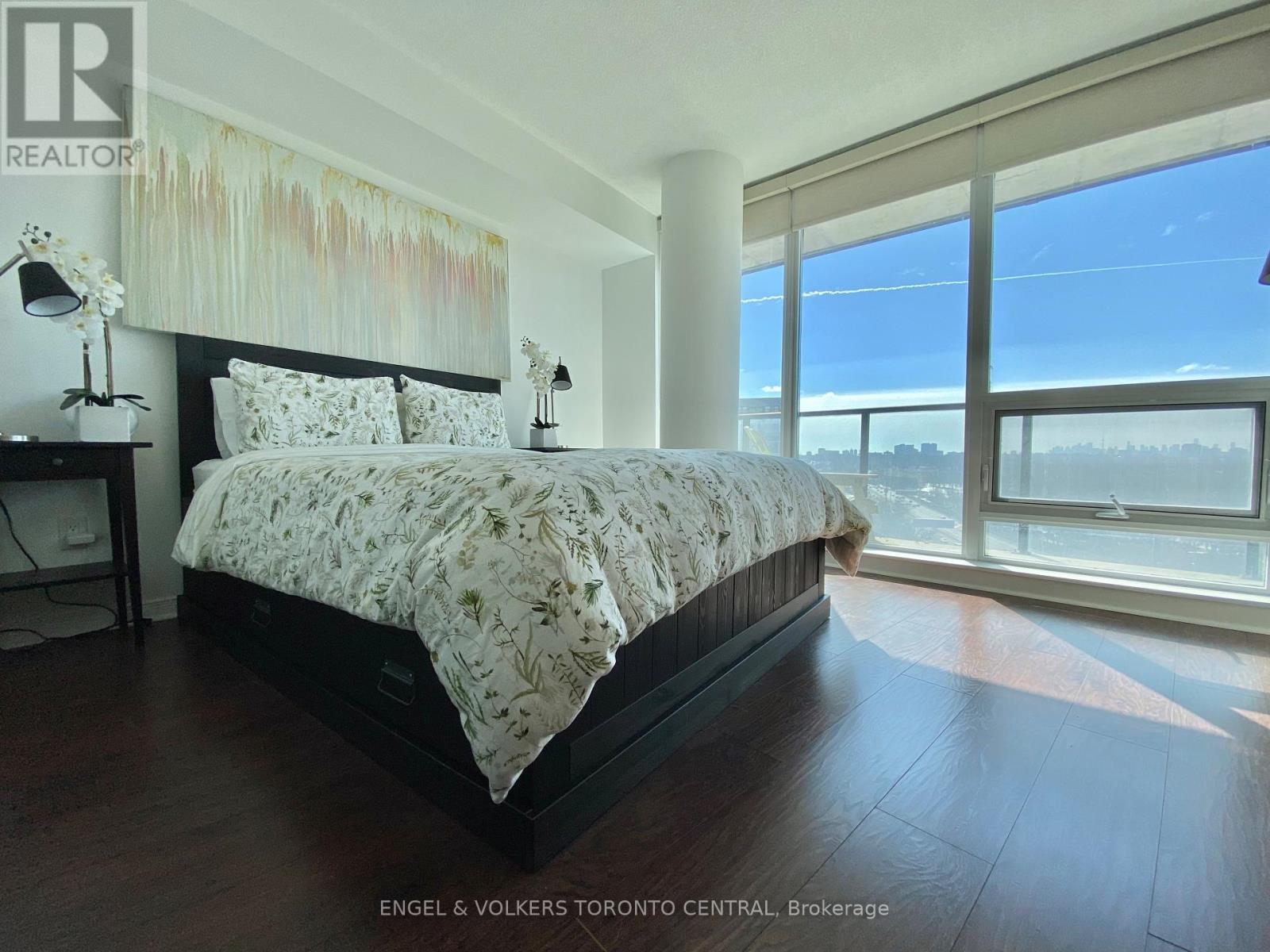 Ph105 - 18 Valley Woods Road, Toronto (Parkwoods-Donalda), Ontario  M3A 0A1 - Photo 25 - C12442820