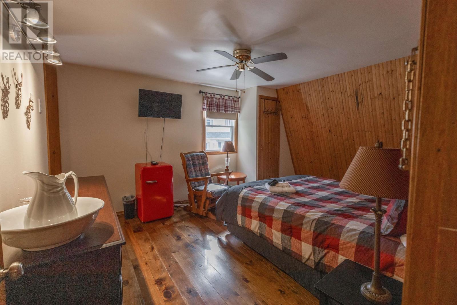 446 Fox River Road, Murray Harbour, Prince Edward Island  C0A 1V0 - Photo 34 - 202420490