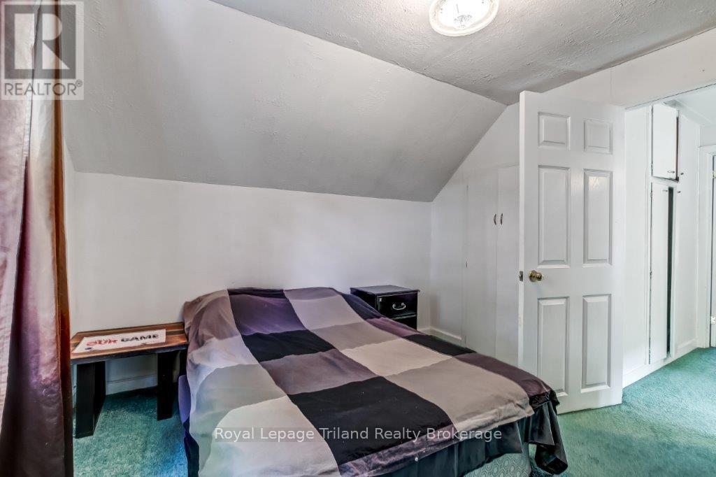 217 Sydenham Street, Woodstock, Ontario  N4S 7B8 - Photo 15 - X12442845