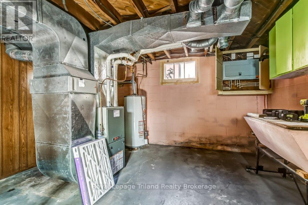 217 Sydenham Street, Woodstock, Ontario  N4S 7B8 - Photo 19 - X12442845