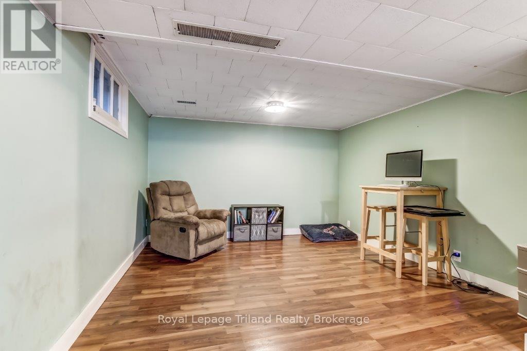 217 Sydenham Street, Woodstock, Ontario  N4S 7B8 - Photo 22 - X12442845