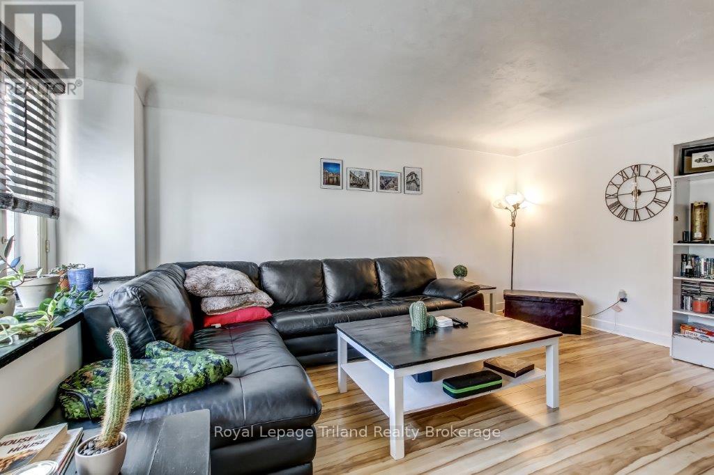 217 Sydenham Street, Woodstock, Ontario  N4S 7B8 - Photo 5 - X12442845