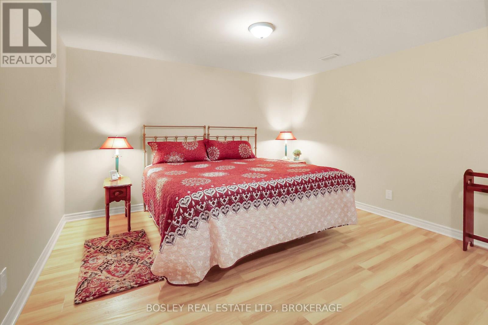 3 - 21 Loretta Drive W, Niagara-On-The-Lake (Virgil), Ontario  L0S 1T0 - Photo 22 - X12442861