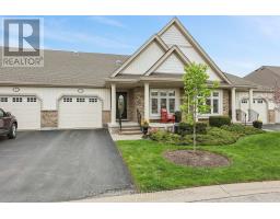 3 - 21 LORETTA DRIVE W, Niagara-on-the-Lake, Ontario