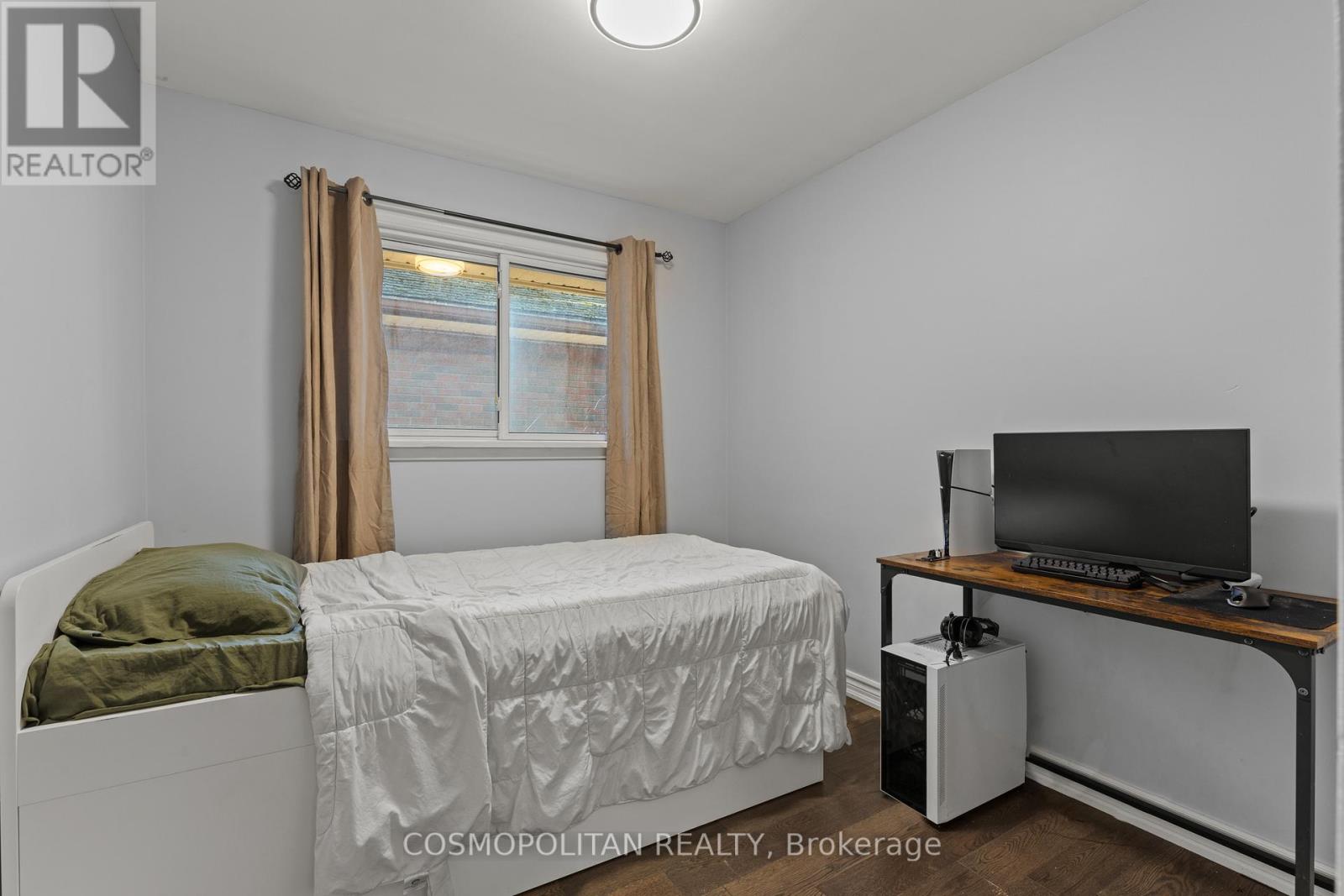 3662 Cartier Drive, Niagara Falls (Chippawa), Ontario  L2G 6P4 - Photo 15 - X12442872