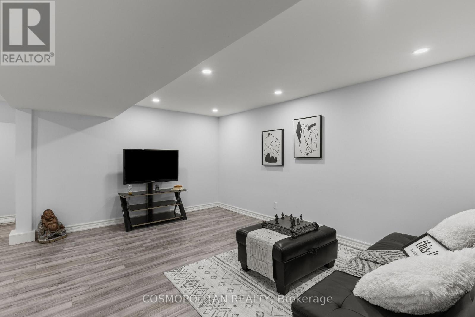 3662 Cartier Drive, Niagara Falls (Chippawa), Ontario  L2G 6P4 - Photo 20 - X12442872