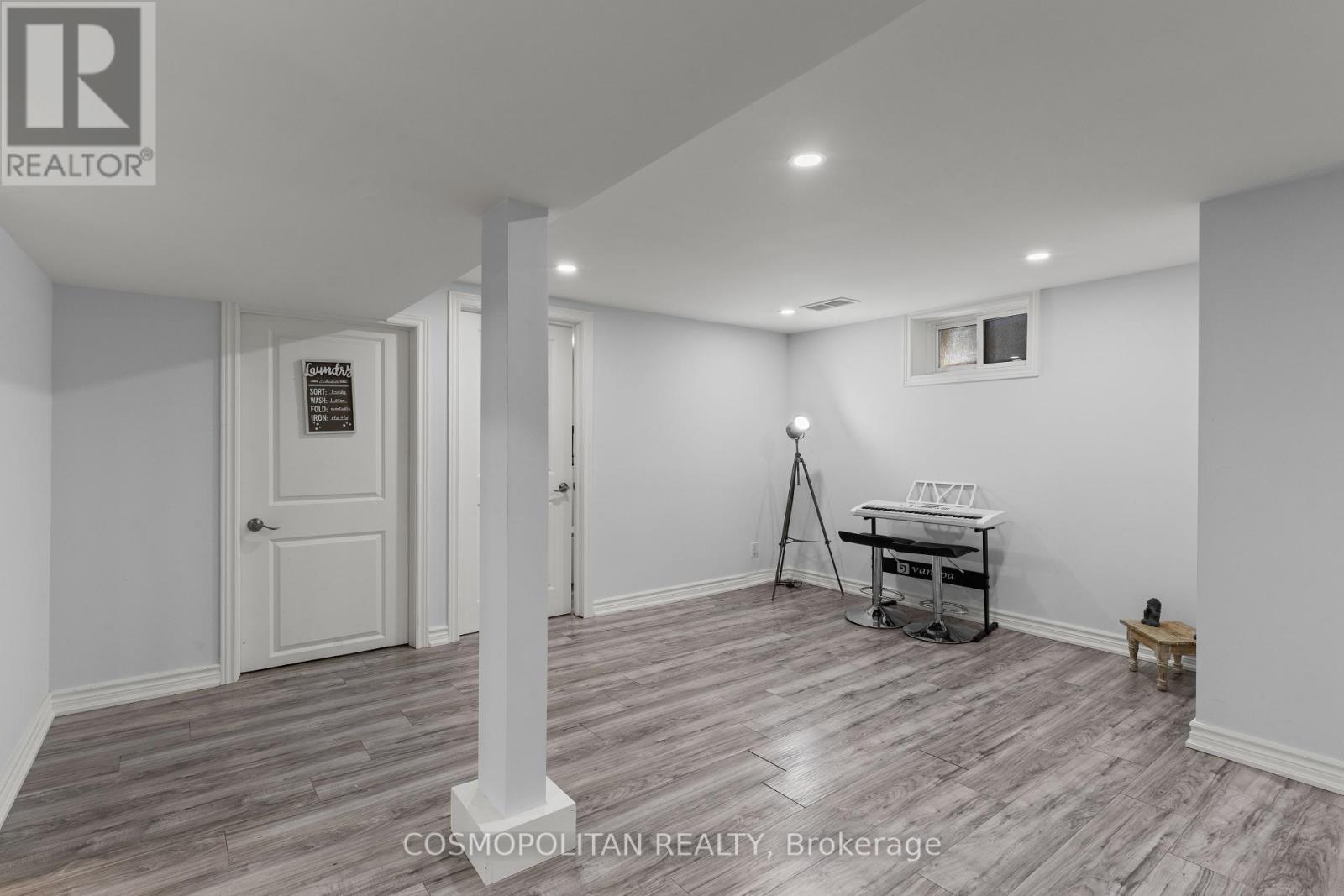 3662 Cartier Drive, Niagara Falls (Chippawa), Ontario  L2G 6P4 - Photo 21 - X12442872