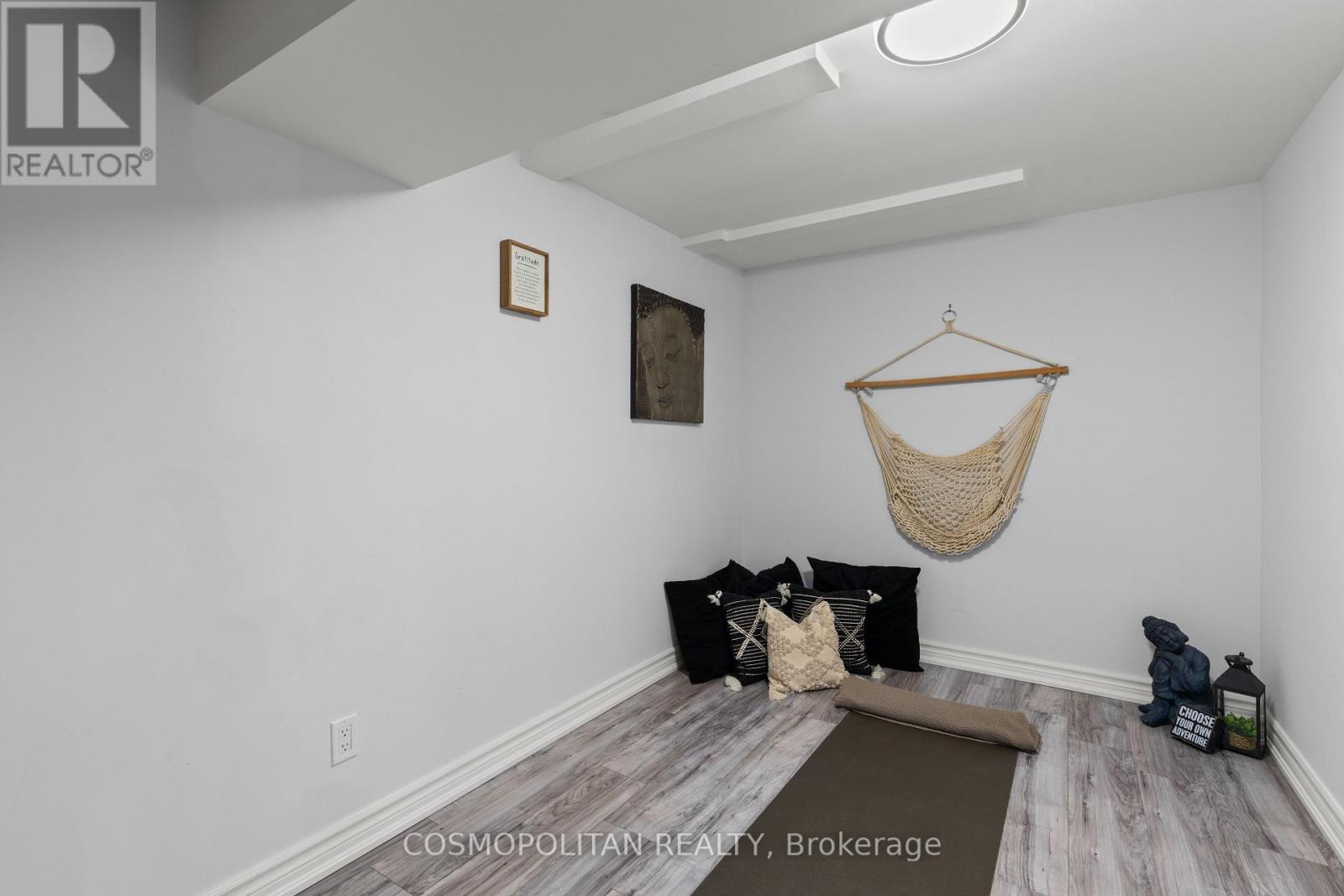 3662 Cartier Drive, Niagara Falls (Chippawa), Ontario  L2G 6P4 - Photo 22 - X12442872