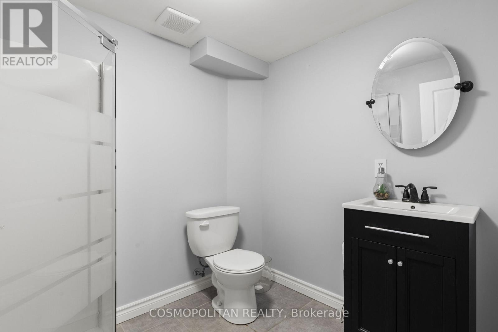 3662 Cartier Drive, Niagara Falls (Chippawa), Ontario  L2G 6P4 - Photo 24 - X12442872