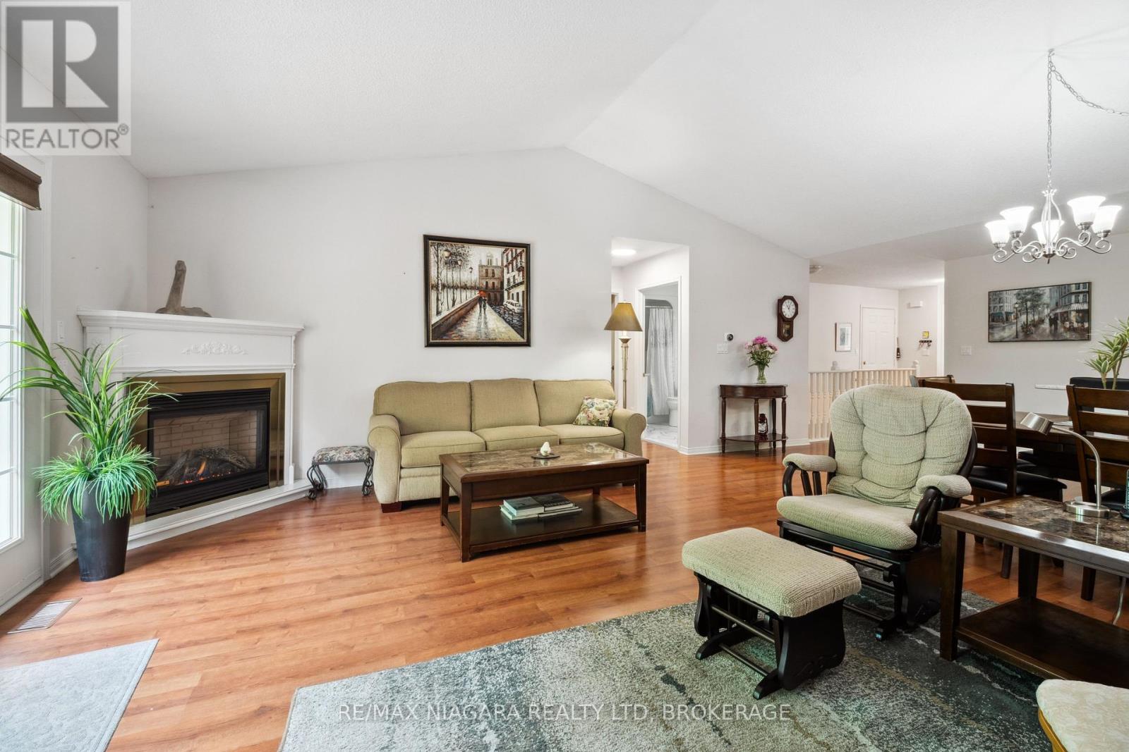 17 - 2684 Mewburn Road, Niagara Falls (Casey), Ontario  L2J 0A9 - Photo 12 - X12442904