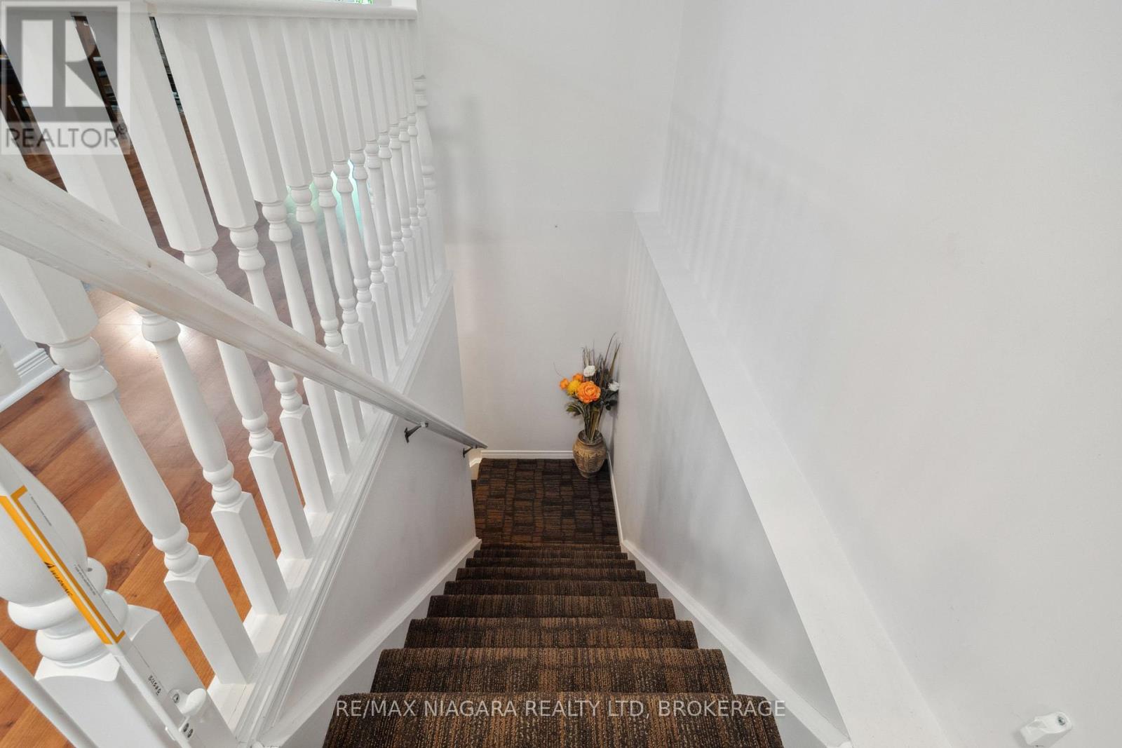 17 - 2684 Mewburn Road, Niagara Falls (Casey), Ontario  L2J 0A9 - Photo 16 - X12442904