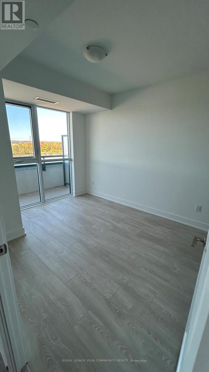 1032 - 2545 Simcoe Street, Oshawa, Ontario  L1L 0W3 - Photo 11 - E12442647